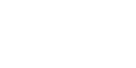 Le Sorelle Firenze