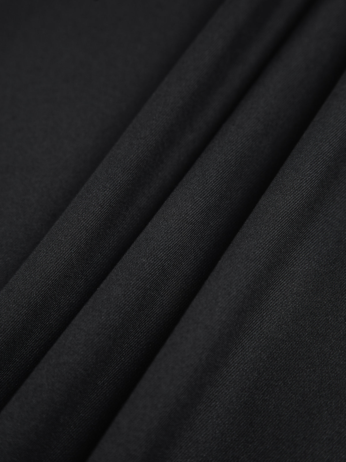 Pantaloni | Donna palazzo vita alta