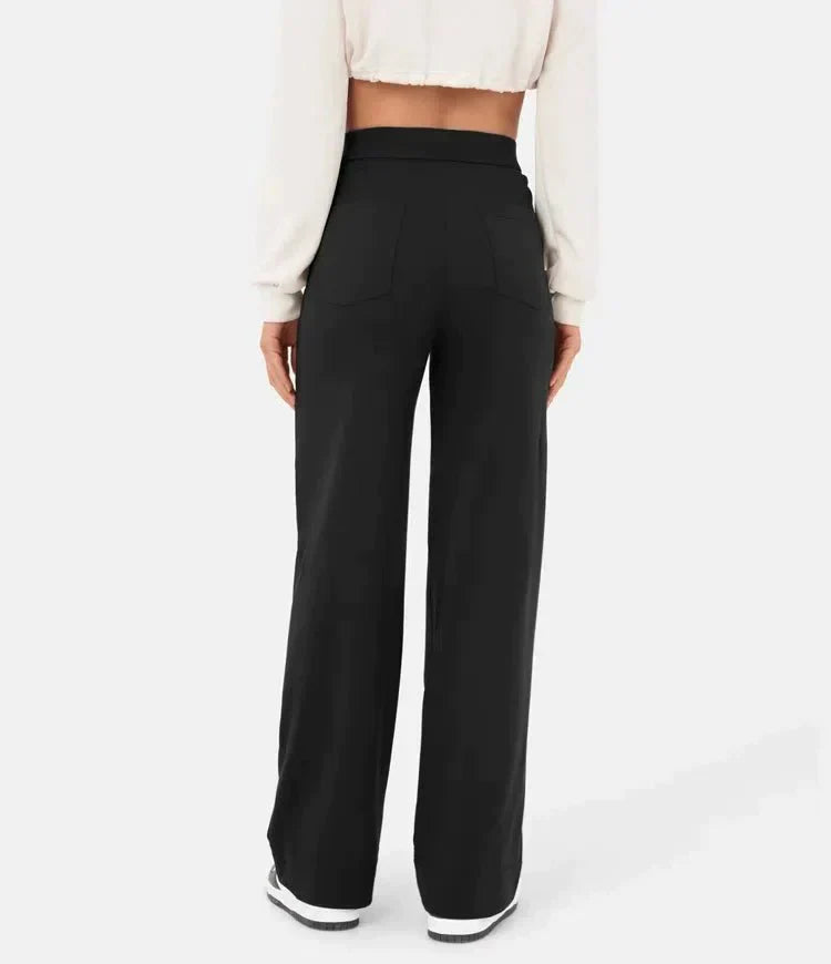 Lynn™ | Pantaloni dalla Vestibilità Perfetta